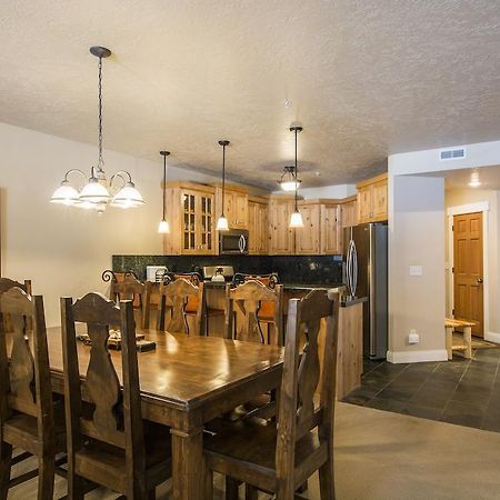 Town Point Condos By Park City Vacations Cameră foto