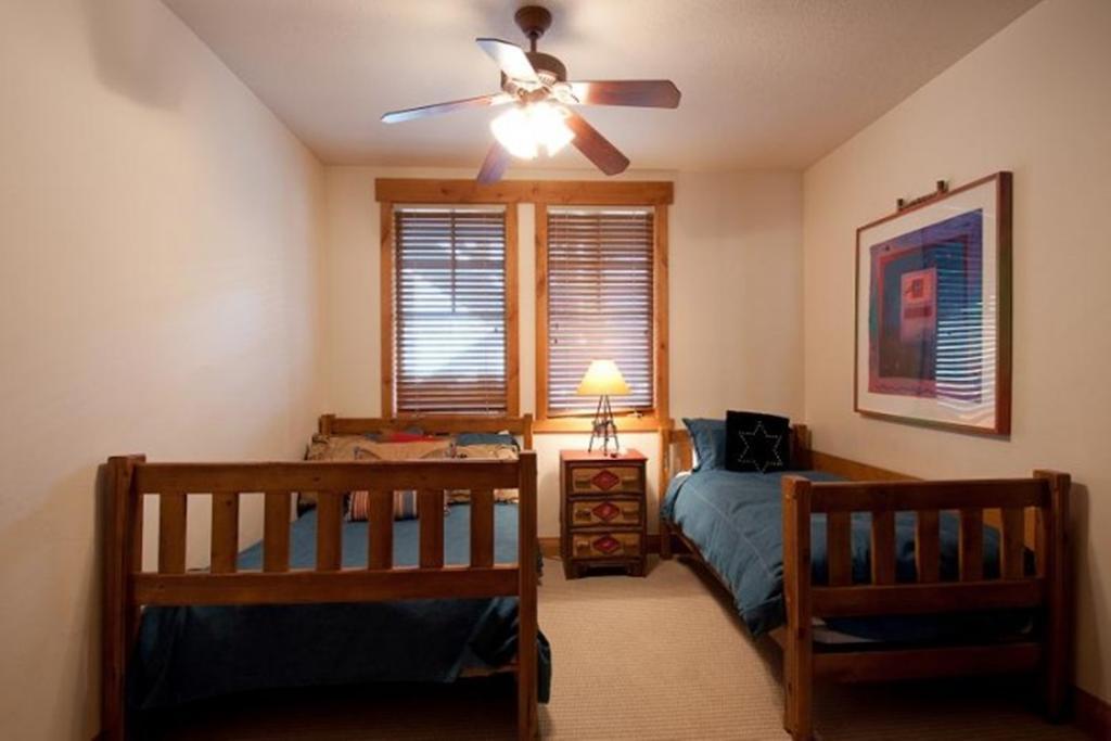 Town Point Condos By Park City Vacations Cameră foto