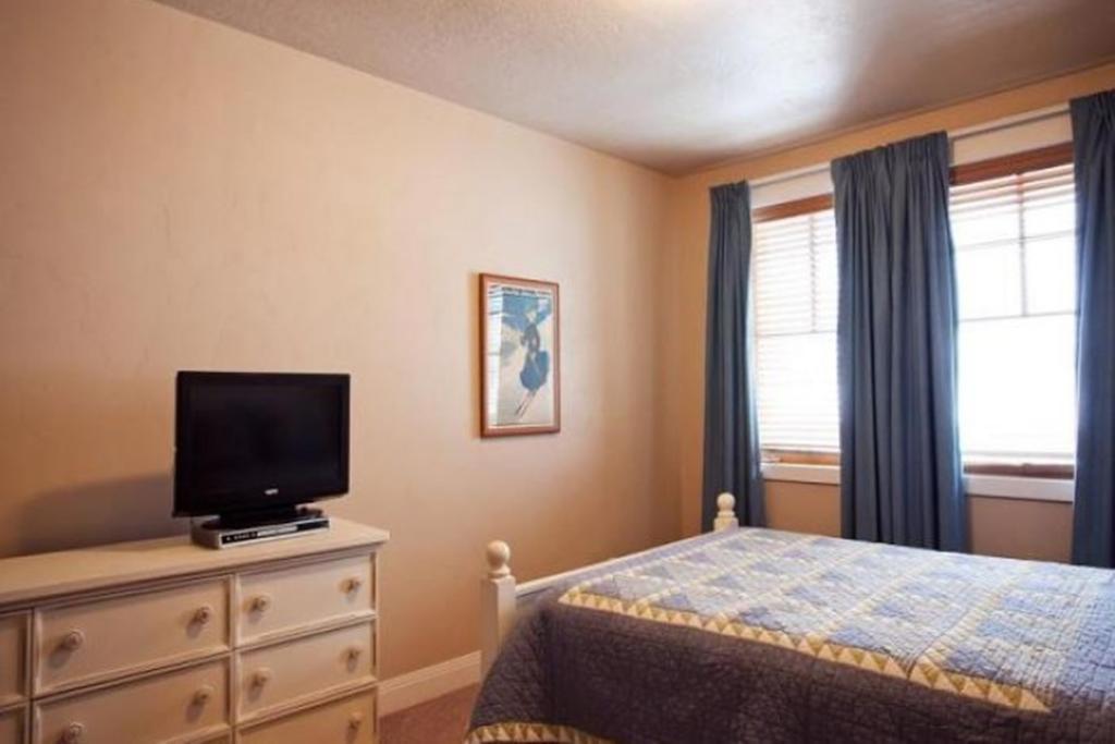 Town Point Condos By Park City Vacations Cameră foto
