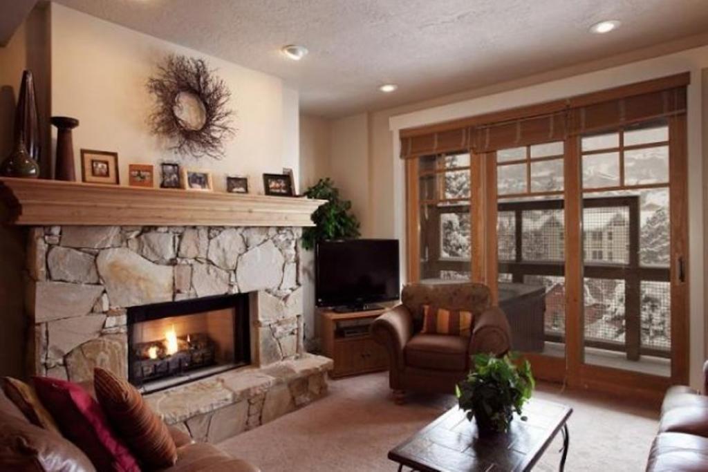 Town Point Condos By Park City Vacations Cameră foto