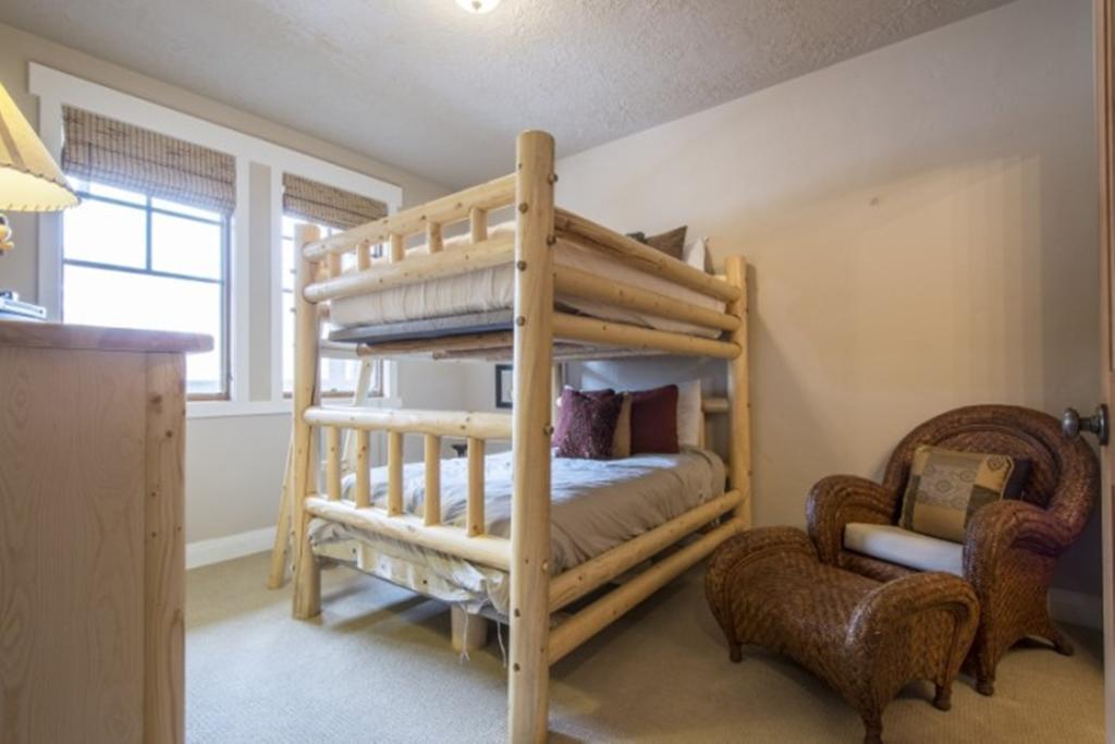 Town Point Condos By Park City Vacations Cameră foto