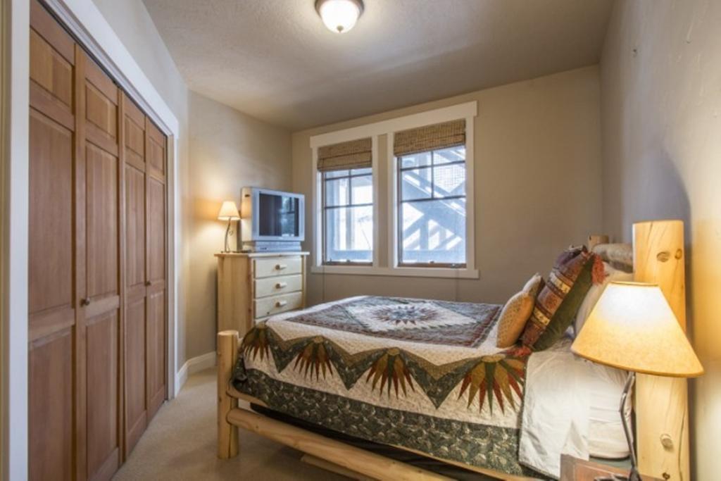 Town Point Condos By Park City Vacations Cameră foto
