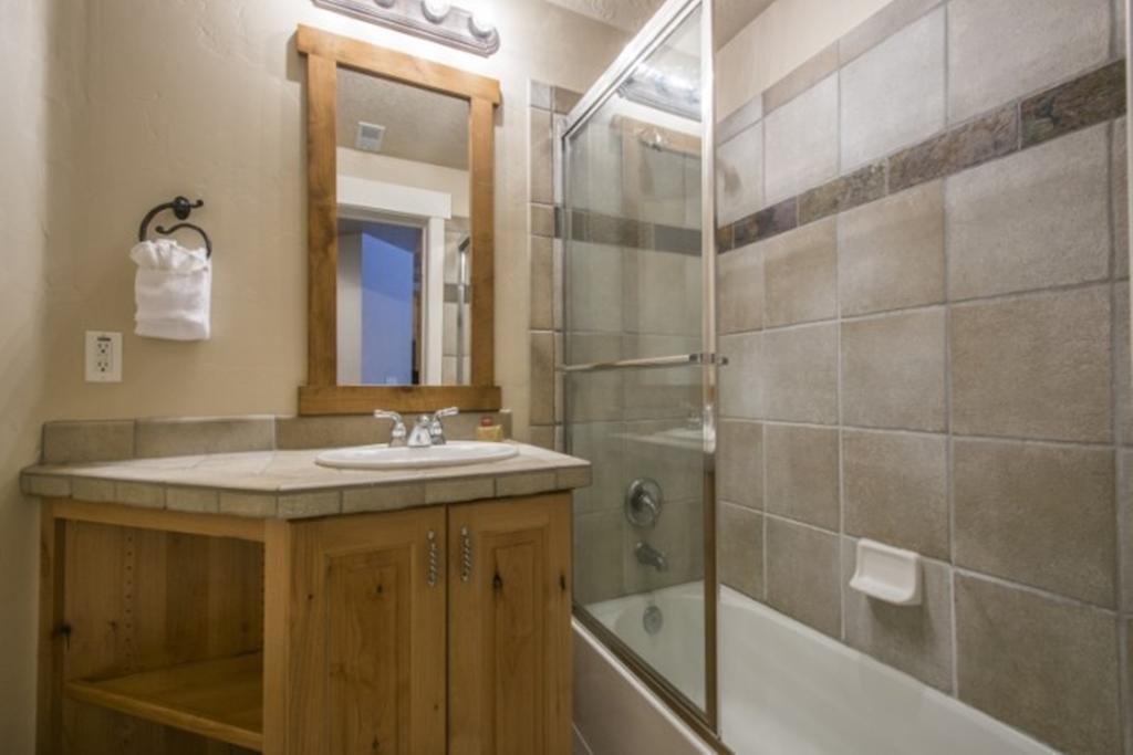Town Point Condos By Park City Vacations Cameră foto