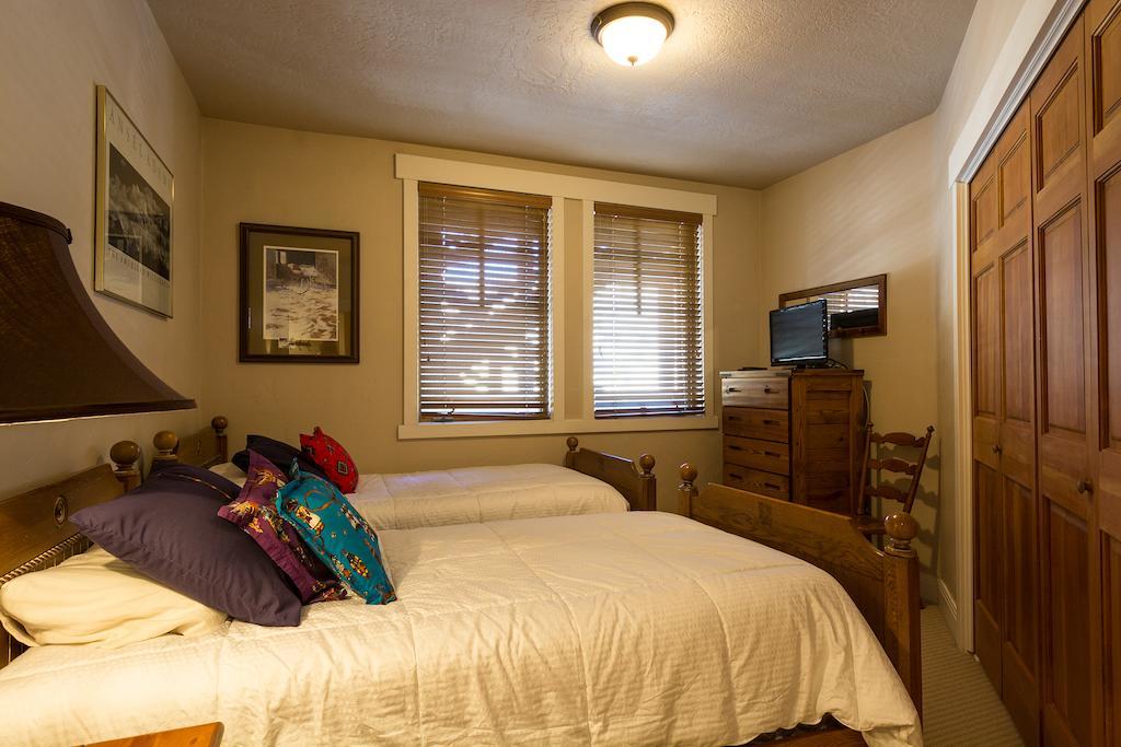 Town Point Condos By Park City Vacations Cameră foto