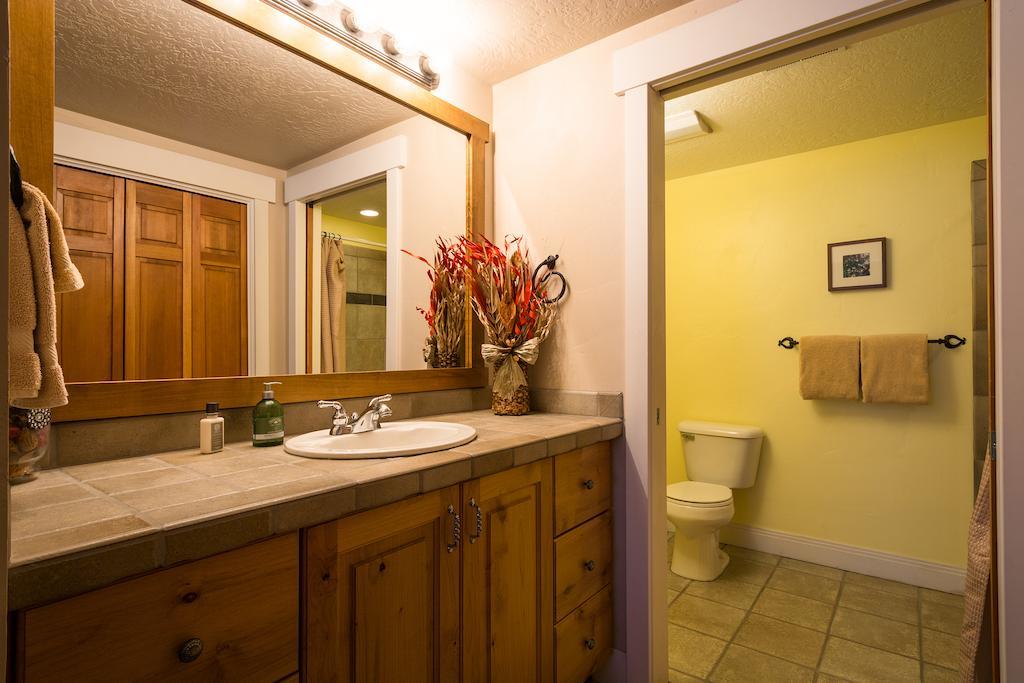 Town Point Condos By Park City Vacations Cameră foto