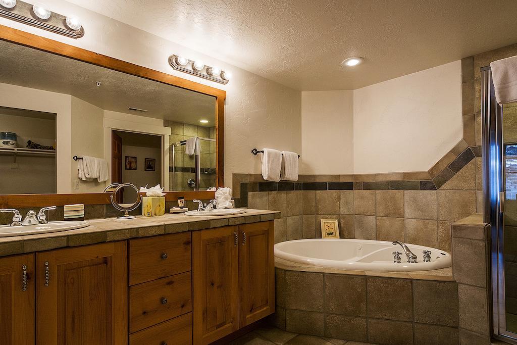 Town Point Condos By Park City Vacations Cameră foto